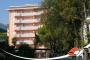 Apartmány Malta