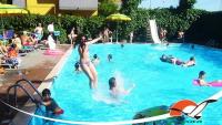 Residence Calderone