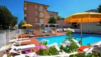 Residence Girasoli