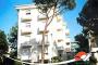 Hotel Moresco