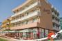 Hotel Ancora Beach