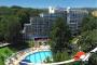 Hotel Perla