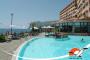 Pestana Bay