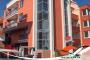 Hotel Antares