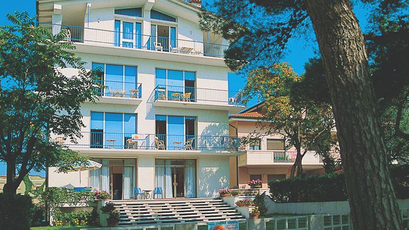 Villa Dal Moro