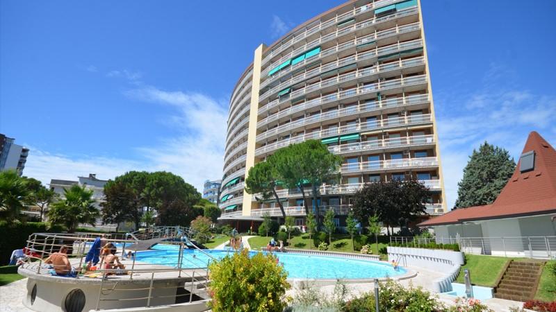 Puerto Do Sol