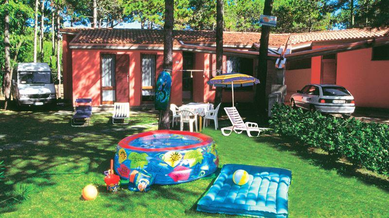 Villa Beethoven