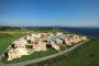 Natura Park Village