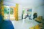 Residence Le Nautic