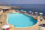 Hotel Preluna & Spa