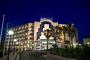 Radisson Blu Resort and Spa