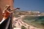 Ramla Bay Resort