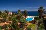 Hotel Quinta Splendida Wellnes & Botanical Garden