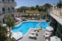 Hotel Grecian Fantasia Resort