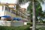 Barcelo Capella Beach Resort