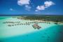 Bora Bora Pearl Beach Resort & Spa