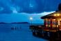 Sheraton Langkawi Beach Resort