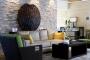 The Westin Langkawi Resort and Spa