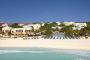 Occidental Royal Hideaway Playacar