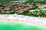 Riu Yucatan