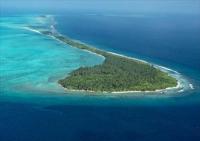 Kanifushi