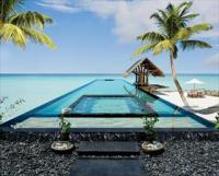 One & Only Reethi Rah