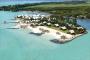 Le Preskil Beach Resort
