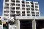 Hotel Ajman Beach