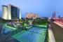 Le Meridien Mina Seyahi Resort