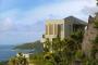 Raffles Praslin Seychelles