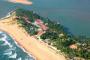 Hotel Avani Kalutara (ex Kani Lanka)