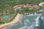 Lighthouse Hotel & Spa