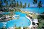 Phi Phi Island Village Beach Resort & Spa