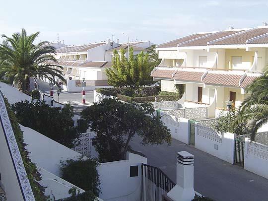 Penismar II