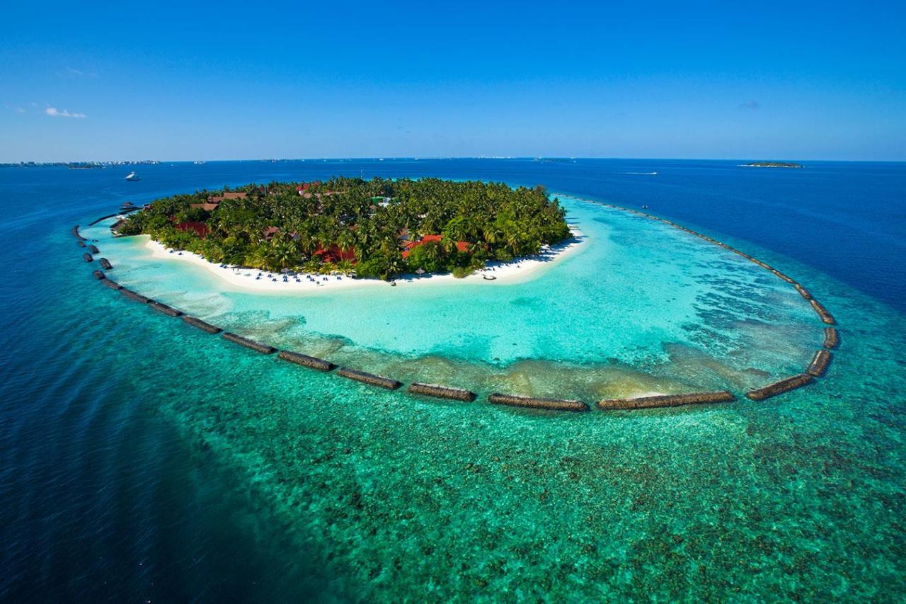 Kurumba