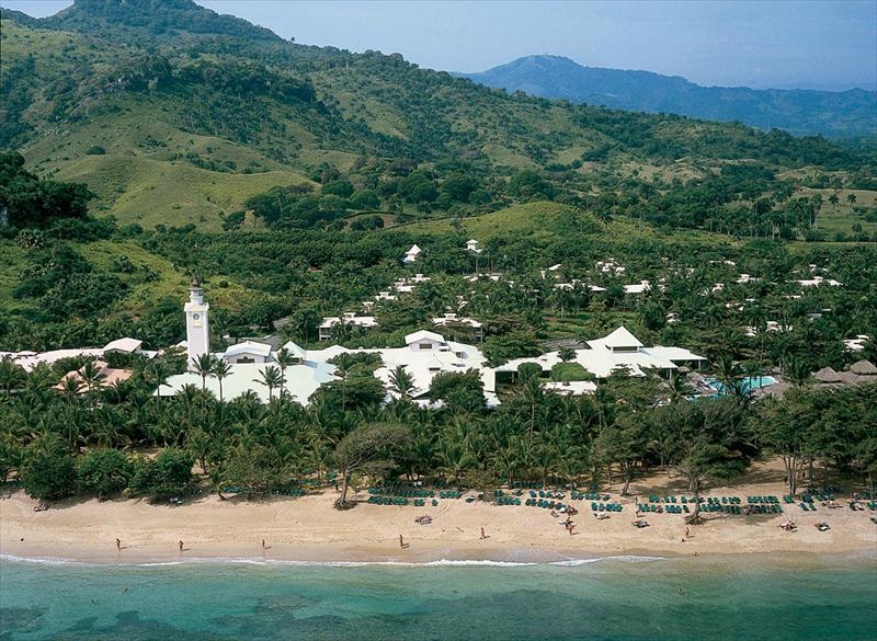 ClubHotel Riu Merengue