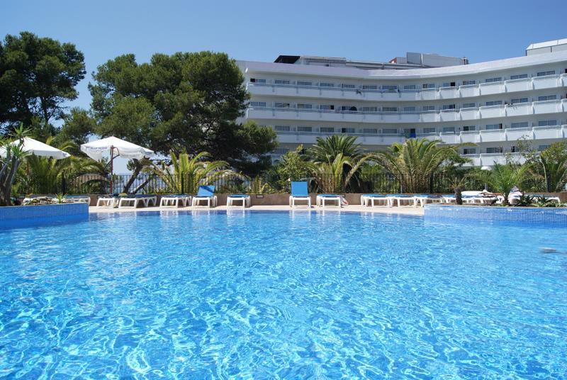 Best Negresco