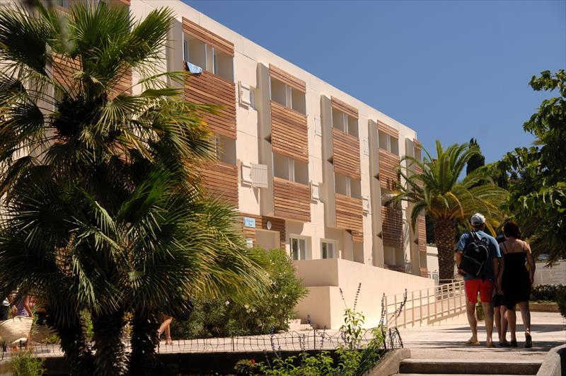 Club L´ile d´Or