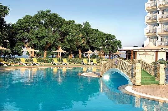 Pernera Beach Club