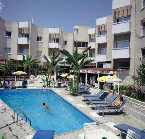 Boronia Hotel