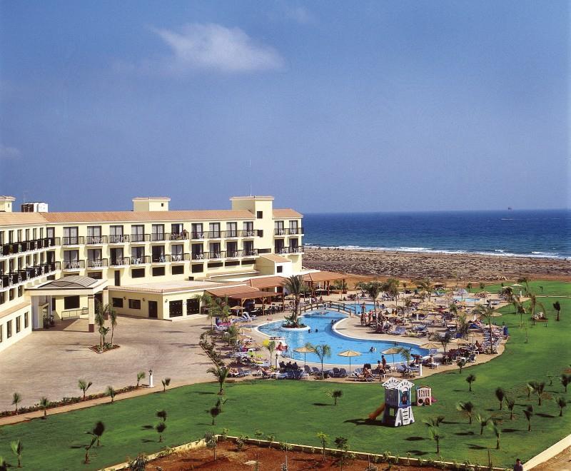 Anmaria Beach
