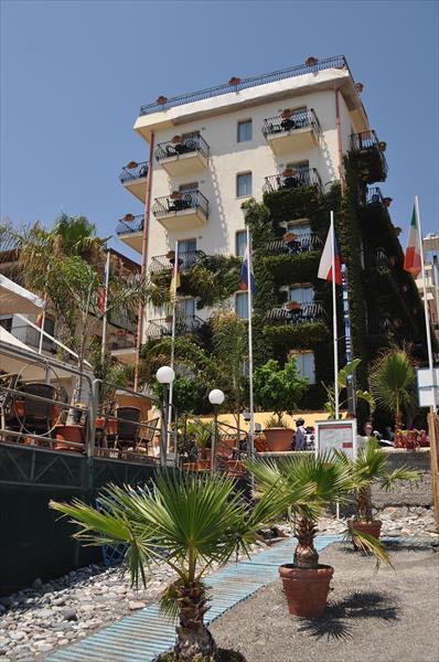 San Pietro