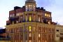 Le Meridien Barcelona