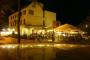 Castle Garden hotel