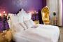 Soho Boutique Hotel
