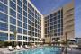 Centro Yas Island Rotana