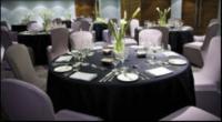 Hilton Dubai Jumeirah Resor