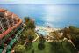 Cliff Bay