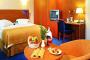 Holiday Inn City