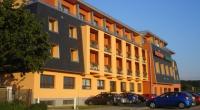 Hotel Panw